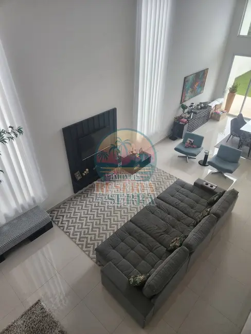 Foto 1 de Casa de Condomínio com 4 quartos à venda, 326m2 em Jundiai - SP