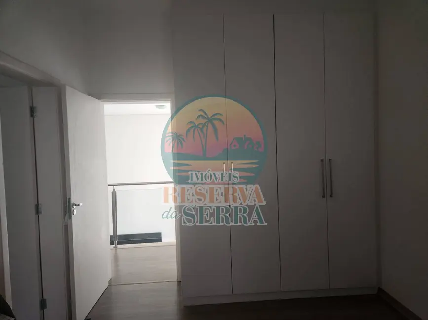 Foto 8 de Casa de Condomínio com 4 quartos à venda, 326m2 em Jundiai - SP