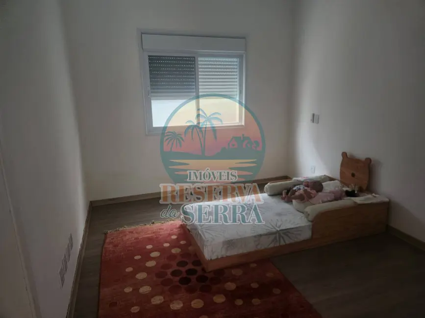 Foto 9 de Casa de Condomínio com 4 quartos à venda, 326m2 em Jundiai - SP