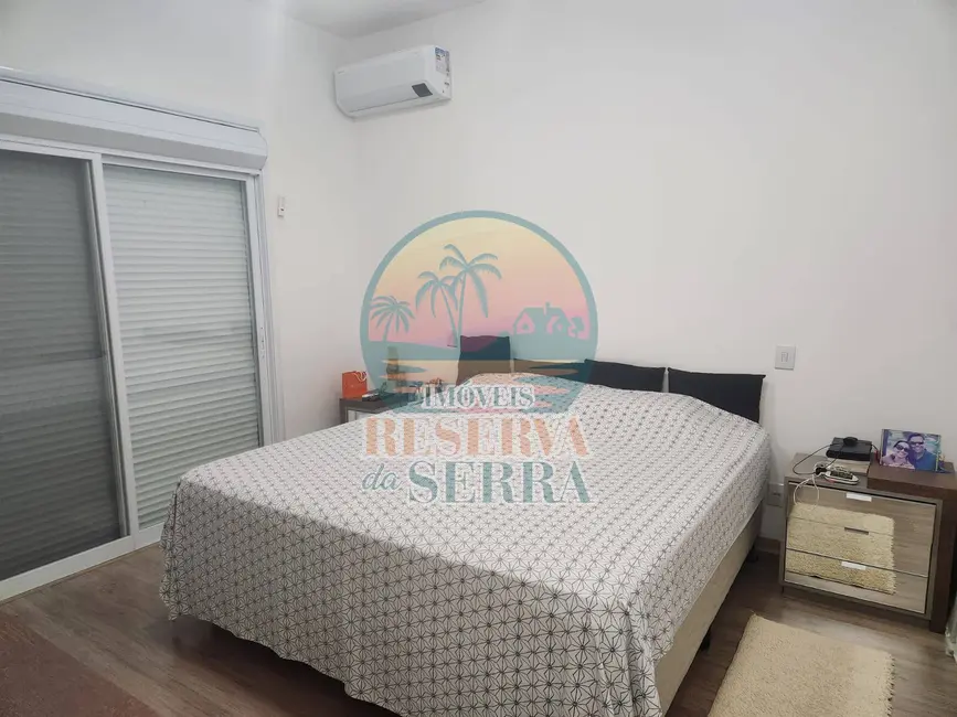 Foto 6 de Casa de Condomínio com 4 quartos à venda, 326m2 em Jundiai - SP