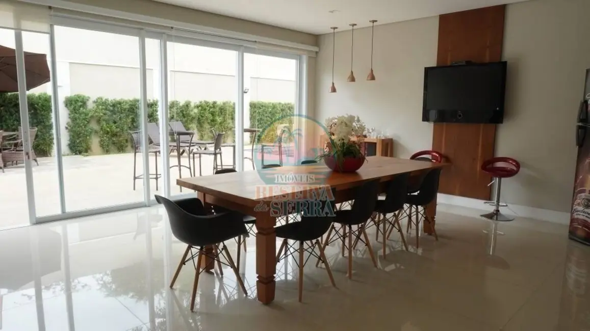 Casa de Condomínio com 3 quartos à venda, 353m2 em Jundiai - SP - imagem 1 Foto 1 de Casa de Condomínio com 3 quartos à venda, 353m2 em Jundiai - SP