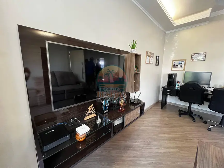 Foto 6 de Casa de Condomínio com 3 quartos à venda, 190m2 em Jundiai - SP