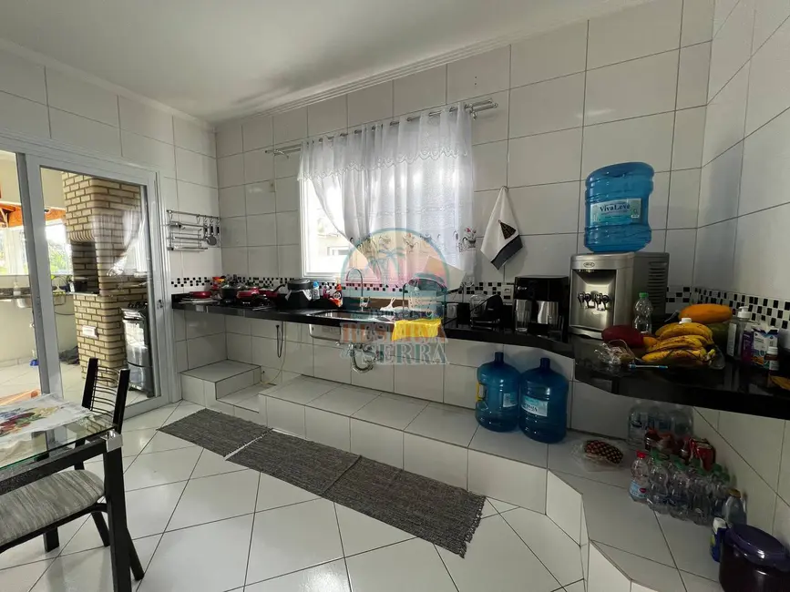 Foto 7 de Casa de Condomínio com 3 quartos à venda, 190m2 em Jundiai - SP