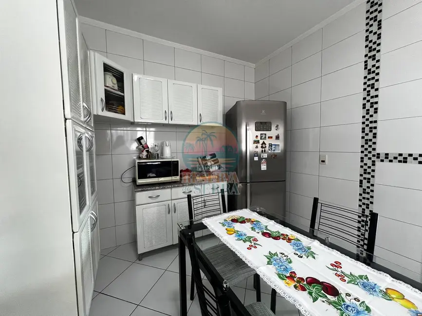 Foto 8 de Casa de Condomínio com 3 quartos à venda, 190m2 em Jundiai - SP