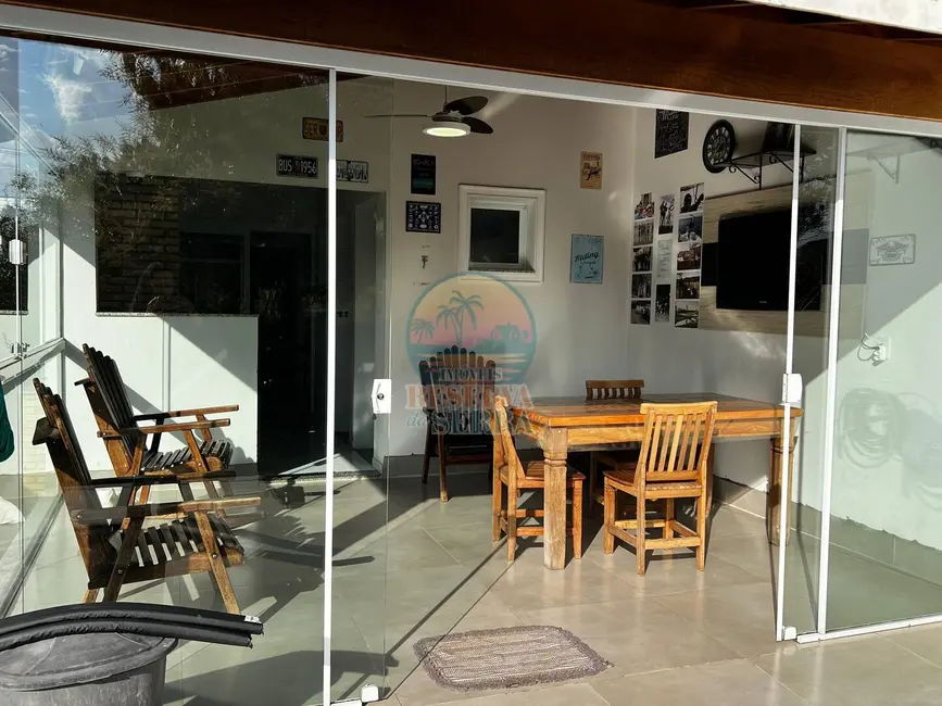 Foto 3 de Casa de Condomínio com 3 quartos à venda, 190m2 em Jundiai - SP