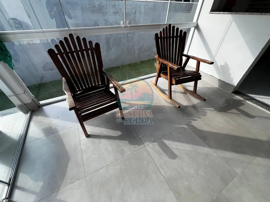 Foto 4 de Casa de Condomínio com 3 quartos à venda, 190m2 em Jundiai - SP