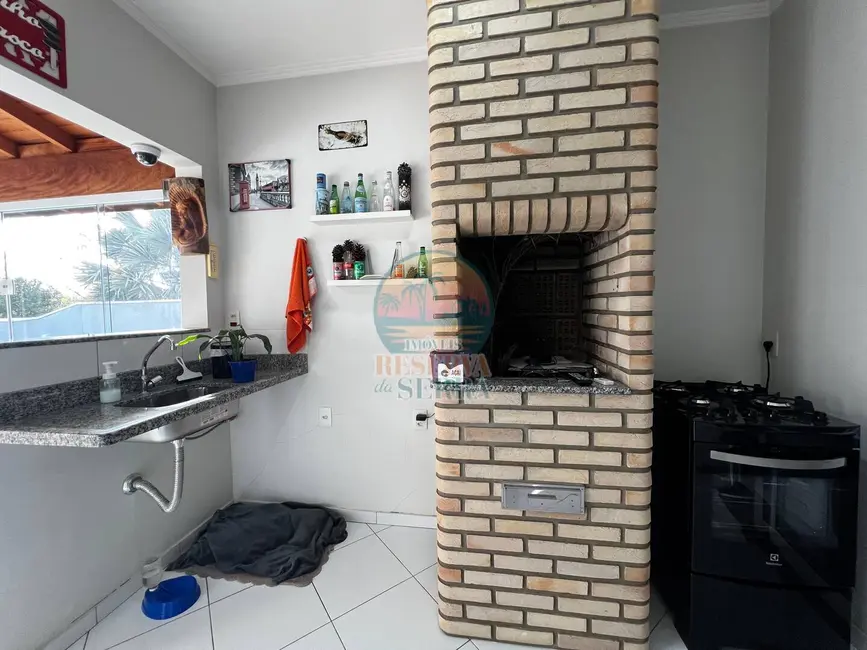 Foto 2 de Casa de Condomínio com 3 quartos à venda, 190m2 em Jundiai - SP