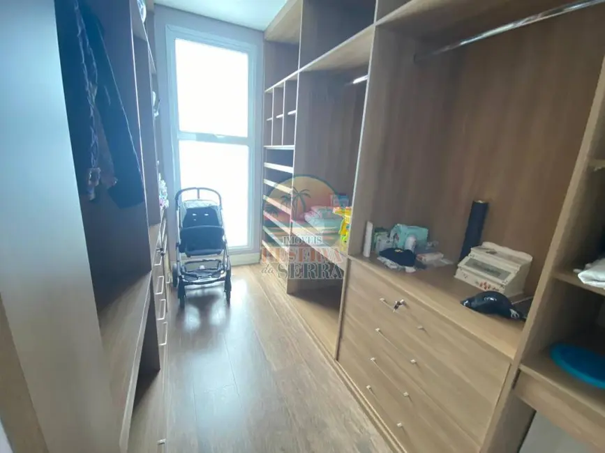 Foto 2 de Casa de Condomínio com 3 quartos à venda, 300m2 em Jundiai - SP