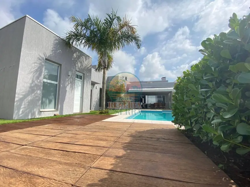 Foto 6 de Casa de Condomínio com 3 quartos à venda, 300m2 em Jundiai - SP