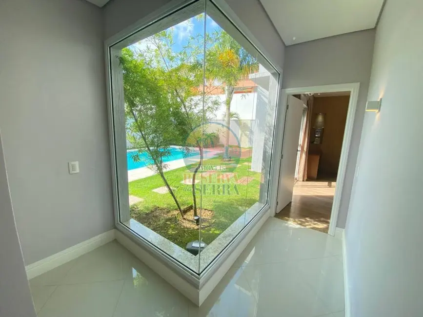 Foto 8 de Casa de Condomínio com 3 quartos à venda, 300m2 em Jundiai - SP