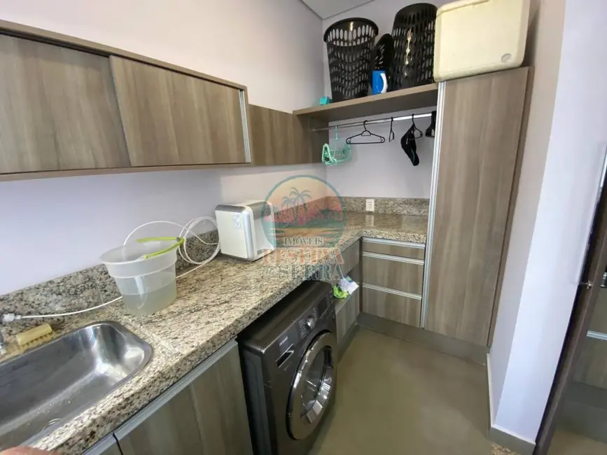 Foto 7 de Casa de Condomínio com 3 quartos à venda, 300m2 em Jundiai - SP