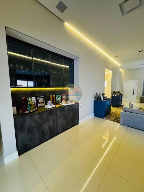 Foto 9 de Casa de Condomínio com 3 quartos à venda, 280m2 em Jundiai - SP