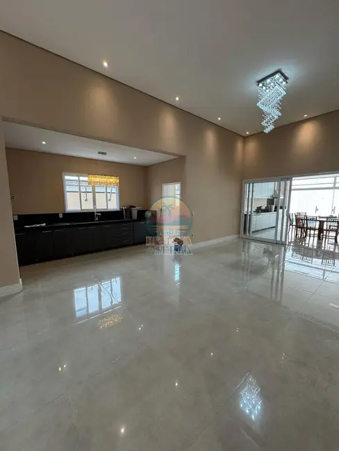 Casa de Condomínio com 3 quartos à venda, 256m2 em Jundiai - SP - imagem 7 Foto 7 de Casa de Condomínio com 3 quartos à venda, 256m2 em Jundiai - SP