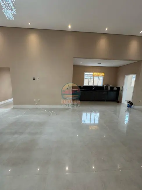 Casa de Condomínio com 3 quartos à venda, 256m2 em Jundiai - SP - imagem 9 Foto 9 de Casa de Condomínio com 3 quartos à venda, 256m2 em Jundiai - SP