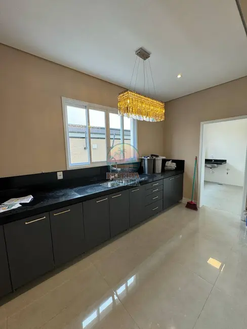 Casa de Condomínio com 3 quartos à venda, 256m2 em Jundiai - SP - imagem 8 Foto 8 de Casa de Condomínio com 3 quartos à venda, 256m2 em Jundiai - SP