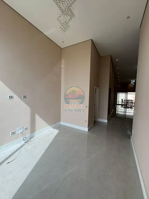 Casa de Condomínio com 3 quartos à venda, 256m2 em Jundiai - SP - imagem 6 Foto 6 de Casa de Condomínio com 3 quartos à venda, 256m2 em Jundiai - SP