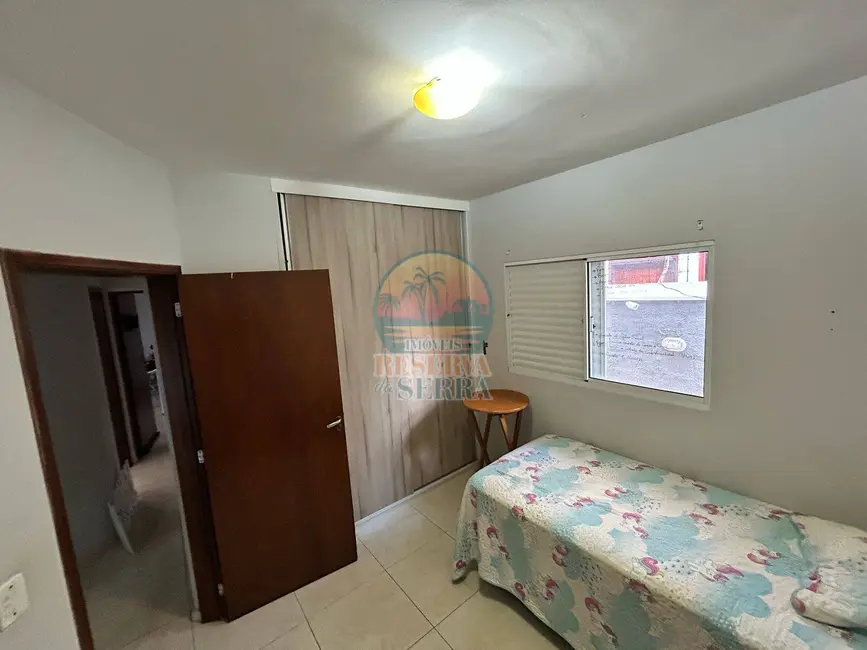 Casa de Condomínio com 4 quartos à venda, 218m2 em Jundiai - SP - imagem 4 Foto 4 de Casa de Condomínio com 4 quartos à venda, 218m2 em Jundiai - SP