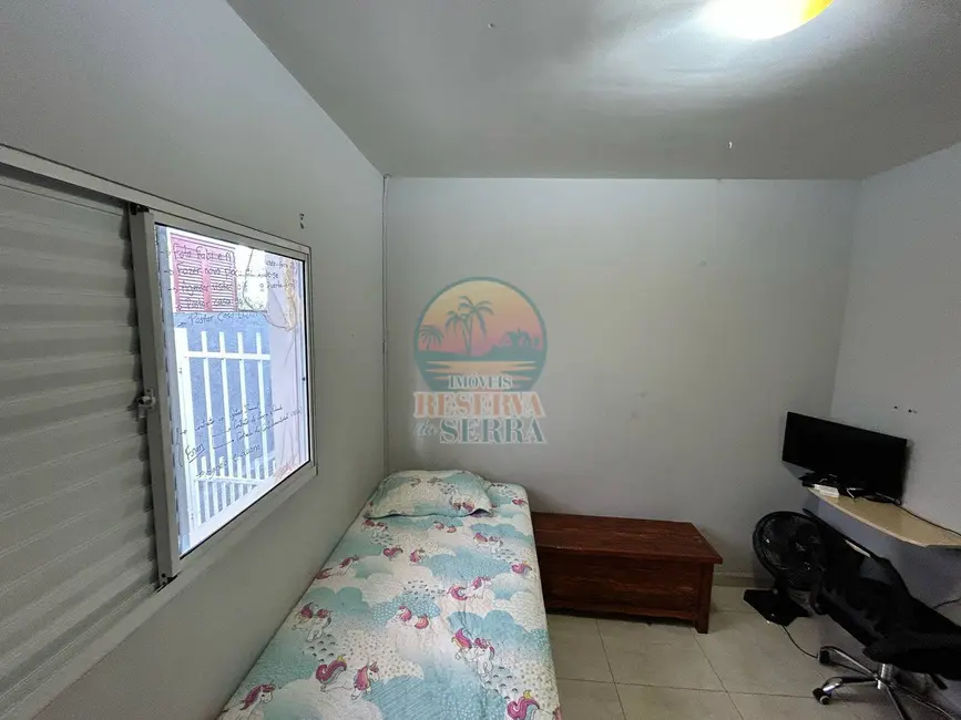 Casa de Condomínio com 4 quartos à venda, 218m2 em Jundiai - SP - imagem 3 Foto 3 de Casa de Condomínio com 4 quartos à venda, 218m2 em Jundiai - SP