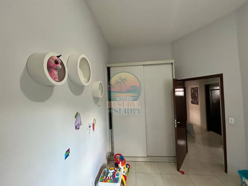Casa de Condomínio com 4 quartos à venda, 218m2 em Jundiai - SP - imagem 6 Foto 6 de Casa de Condomínio com 4 quartos à venda, 218m2 em Jundiai - SP