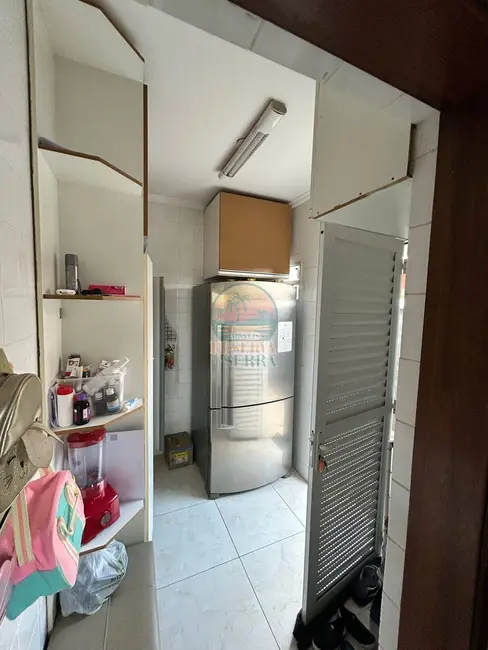 Casa de Condomínio com 4 quartos à venda, 218m2 em Jundiai - SP - imagem 9 Foto 9 de Casa de Condomínio com 4 quartos à venda, 218m2 em Jundiai - SP