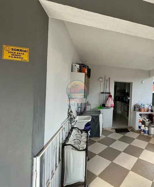 Casa de Condomínio com 4 quartos à venda, 218m2 em Jundiai - SP - imagem 7 Foto 7 de Casa de Condomínio com 4 quartos à venda, 218m2 em Jundiai - SP