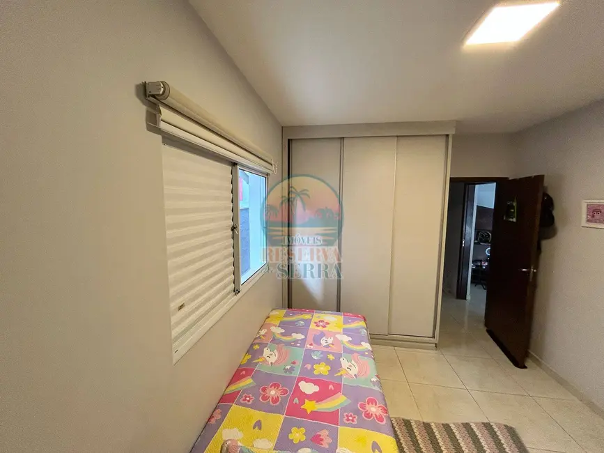 Casa de Condomínio com 4 quartos à venda, 218m2 em Jundiai - SP - imagem 5 Foto 5 de Casa de Condomínio com 4 quartos à venda, 218m2 em Jundiai - SP