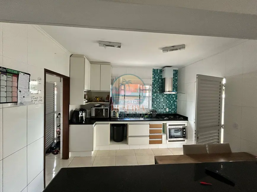 Foto 9 de Casa de Condomínio com 4 quartos à venda, 218m2 em Jundiai - SP