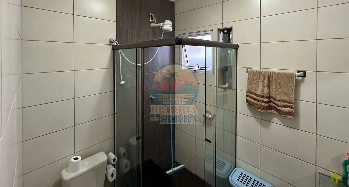 Casa de Condomínio com 4 quartos à venda, 218m2 em Jundiai - SP - imagem 8 Foto 8 de Casa de Condomínio com 4 quartos à venda, 218m2 em Jundiai - SP