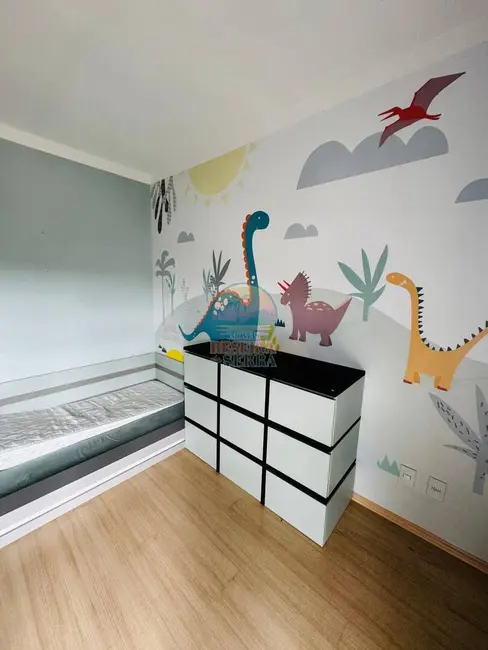 Foto 4 de Casa de Condomínio com 4 quartos à venda e para alugar, 330m2 em Jundiai - SP