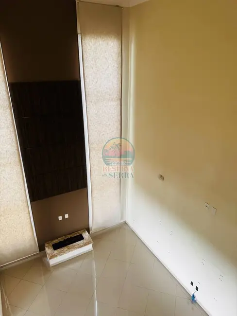 Foto 9 de Casa de Condomínio com 4 quartos à venda e para alugar, 330m2 em Jundiai - SP