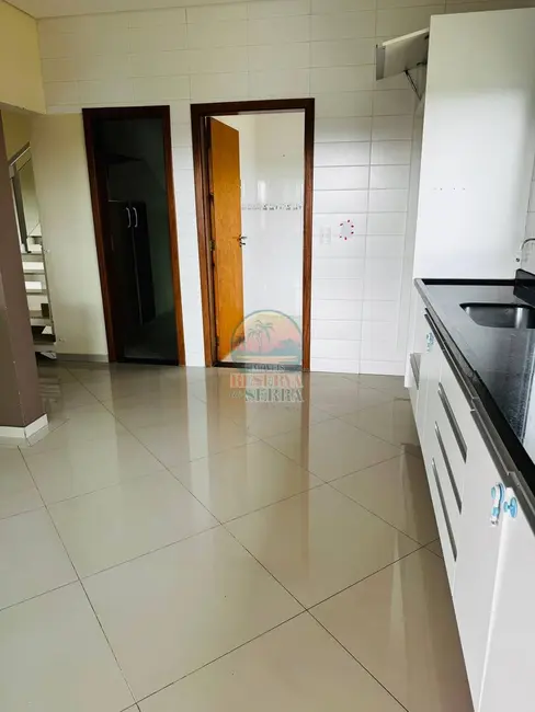 Foto 7 de Casa de Condomínio com 4 quartos à venda e para alugar, 330m2 em Jundiai - SP