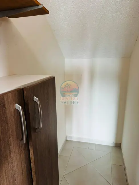 Foto 8 de Casa de Condomínio com 4 quartos à venda e para alugar, 330m2 em Jundiai - SP