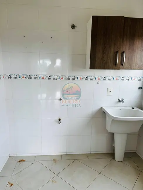 Foto 5 de Casa de Condomínio com 4 quartos à venda e para alugar, 330m2 em Jundiai - SP