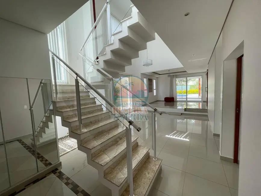 Foto 6 de Casa de Condomínio com 5 quartos à venda, 600m2 em Jundiai - SP