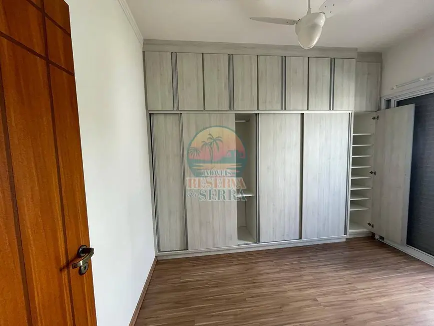 Foto 9 de Casa de Condomínio com 5 quartos à venda, 600m2 em Jundiai - SP