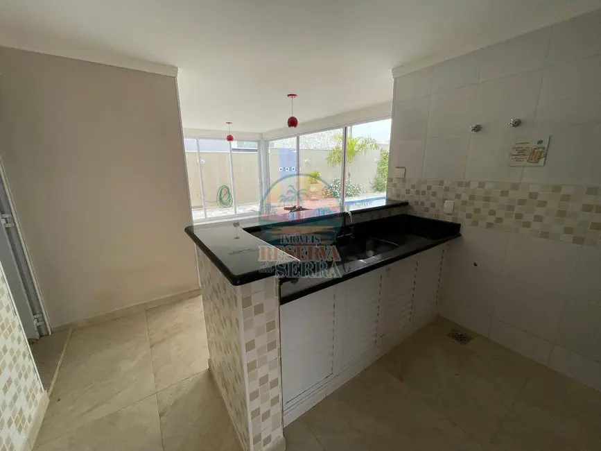 Foto 2 de Casa de Condomínio com 5 quartos à venda, 600m2 em Jundiai - SP