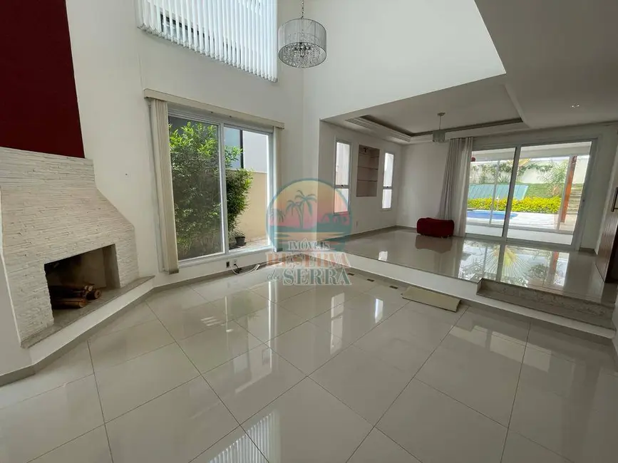 Foto 5 de Casa de Condomínio com 5 quartos à venda, 600m2 em Jundiai - SP