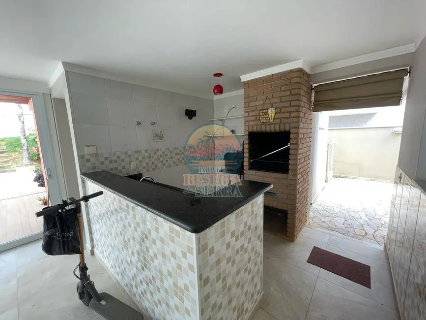 Foto 1 de Casa de Condomínio com 5 quartos à venda, 600m2 em Jundiai - SP