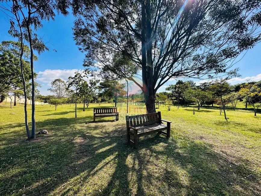 Foto 1 de Lote de Condomínio à venda, 583m2 em Jundiai - SP