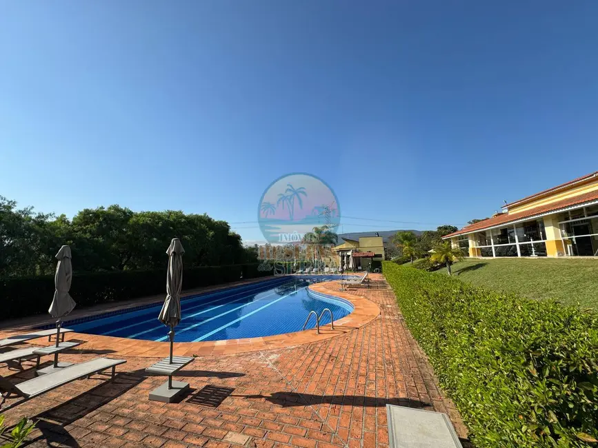 Foto 9 de Lote de Condomínio à venda, 583m2 em Jundiai - SP