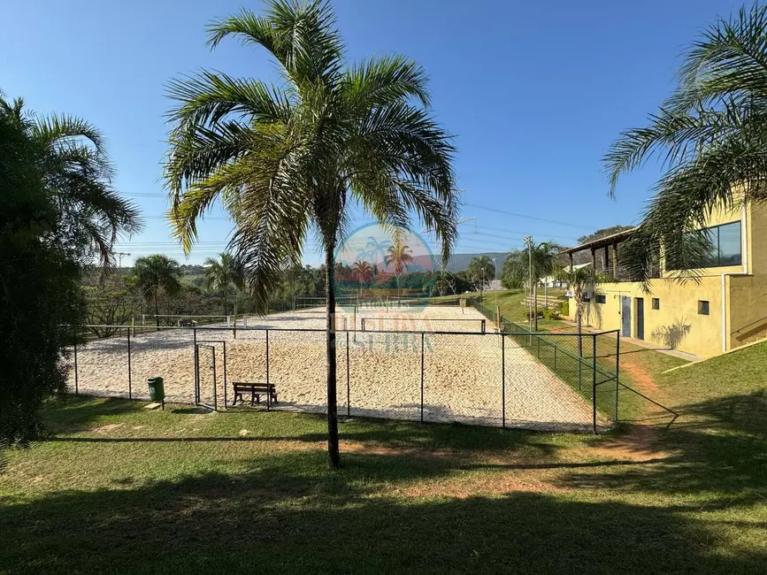 Foto 8 de Lote de Condomínio à venda, 583m2 em Jundiai - SP