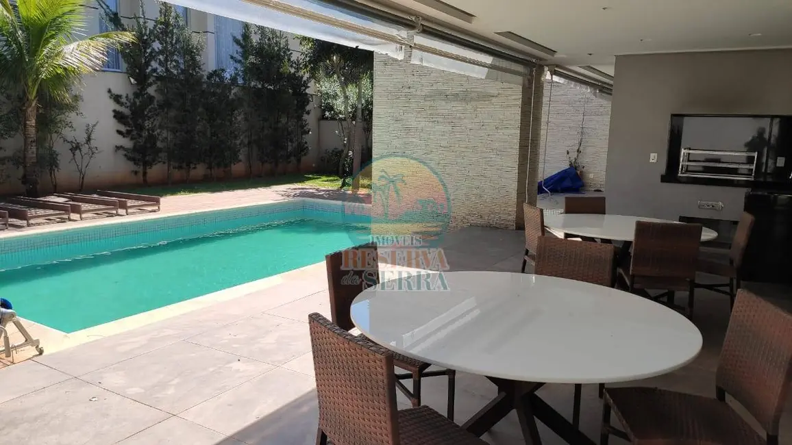 Foto 7 de Casa de Condomínio com 5 quartos à venda, 595m2 em Jundiai - SP