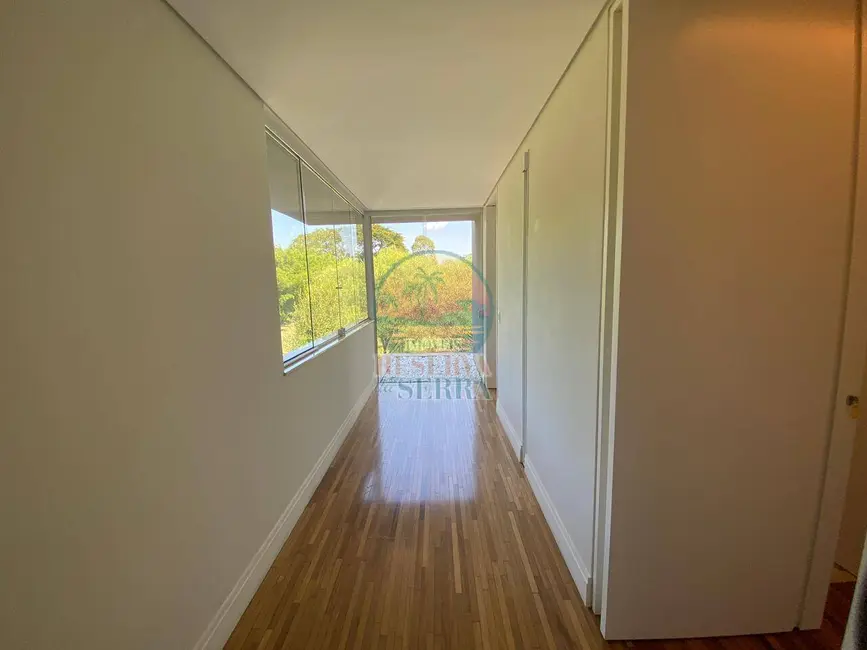 Foto 9 de Casa de Condomínio com 5 quartos à venda, 595m2 em Jundiai - SP