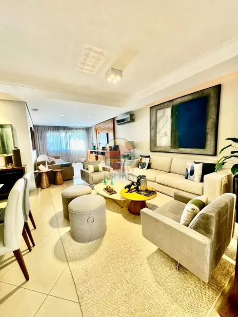 Foto 7 de Casa de Condomínio com 4 quartos à venda, 405m2 em Jundiai - SP