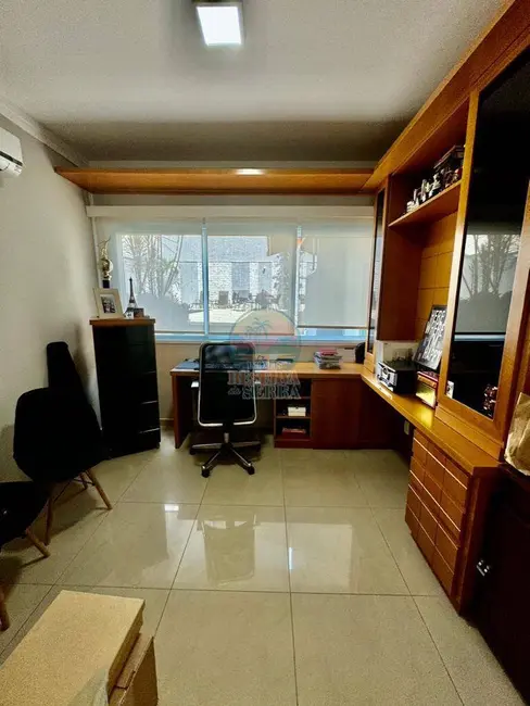 Foto 9 de Casa de Condomínio com 4 quartos à venda, 405m2 em Jundiai - SP