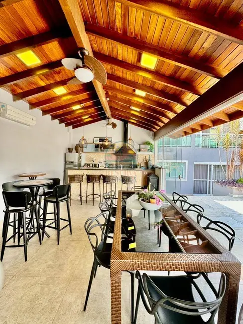 Foto 1 de Casa de Condomínio com 4 quartos à venda, 405m2 em Jundiai - SP