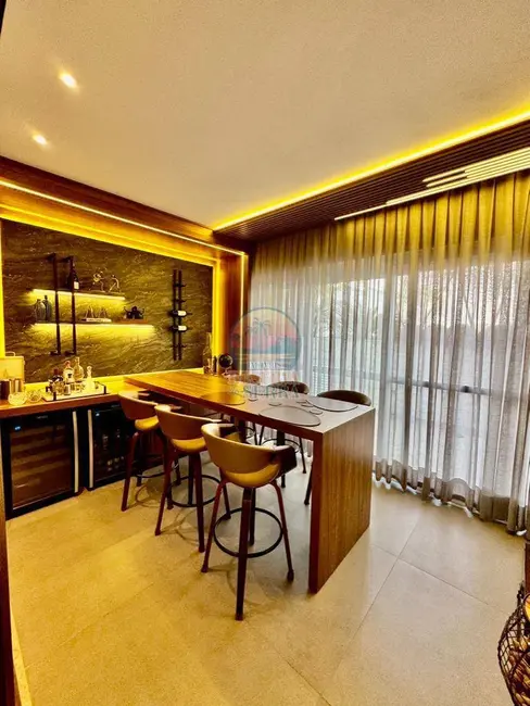 Foto 8 de Casa de Condomínio com 4 quartos à venda, 405m2 em Jundiai - SP