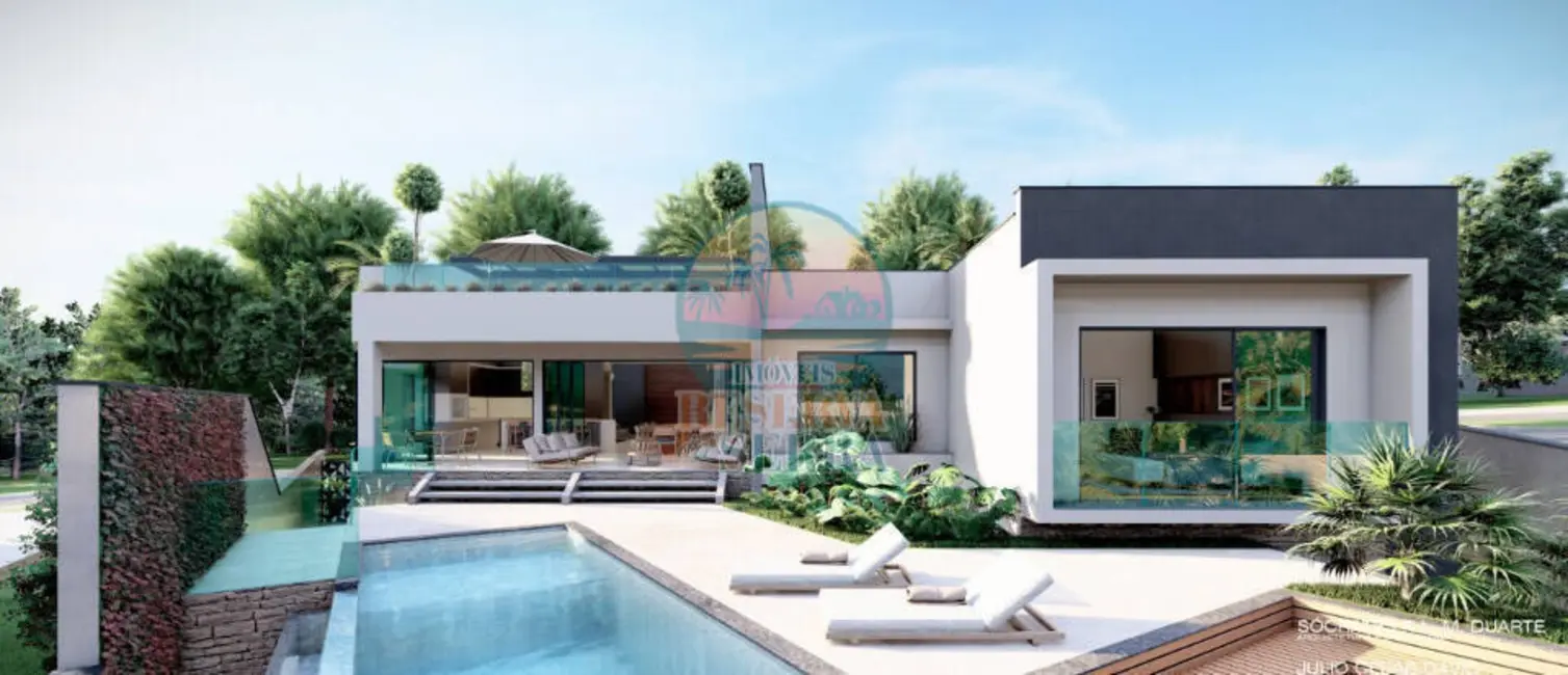 Foto 2 de Lote de Condomínio à venda, 900m2 em Jundiai - SP