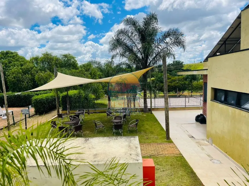 Foto 6 de Lote de Condomínio à venda, 900m2 em Jundiai - SP
