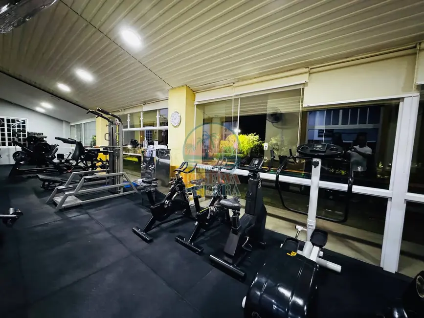 Foto 9 de Lote de Condomínio à venda, 900m2 em Jundiai - SP